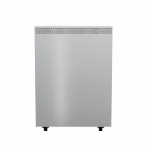 FrostX 50