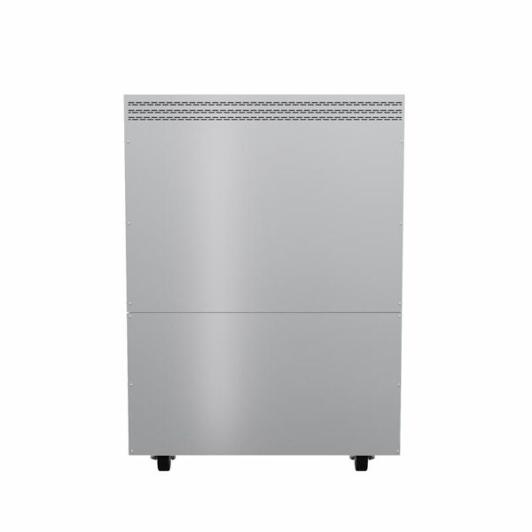FrostX 50