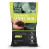 Mycoterra LIGHT-MIX
