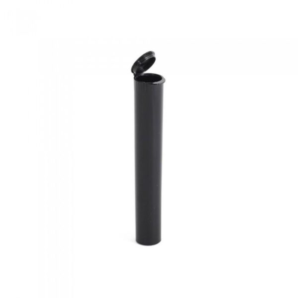 Poppins Lab Pop Top Porta Joint 120ml