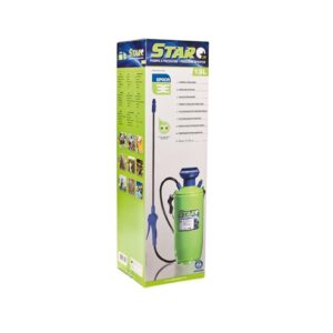 EPOCA Star 13