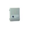 Impresind Regolatore Monofase