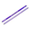 Lumatek FAR RED Led BAR 50W