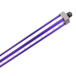 Lumatek FAR RED Led BAR 50W