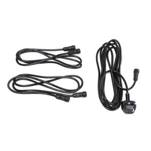 Lumatek FAR RED Led BAR 50W