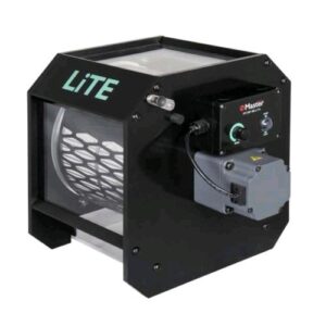 Master Trimmers MT Dry 100 LITE