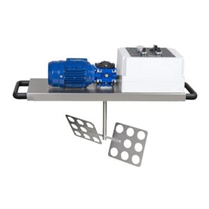 Master Trimmers MX Ice 200 LITE