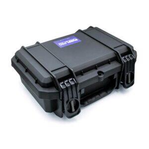 Purpl PRO Kit