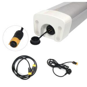 Cultilite LED UNDER CANOPY