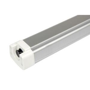 Cultilite LED UNDER CANOPY