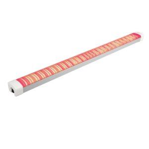 Cultilite LED UNDER CANOPY