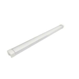 Cultilite LED UNDER CANOPY