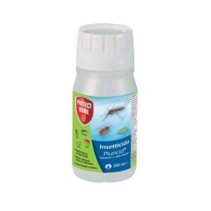 Protect Home PLURICID