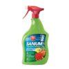 Protect Home SANIUM