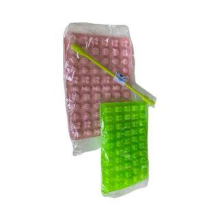 Qnubu Gummy Candy Mixer
