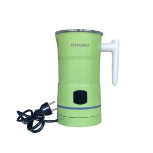 Qnubu Gummy Candy Mixer