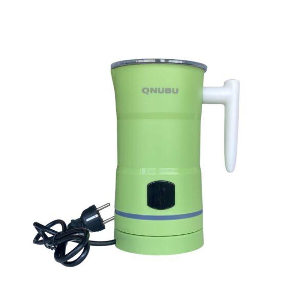 Qnubu Gummy Candy Mixer