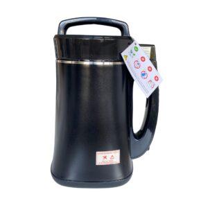 Qnubu Pro Decarboxylator 2