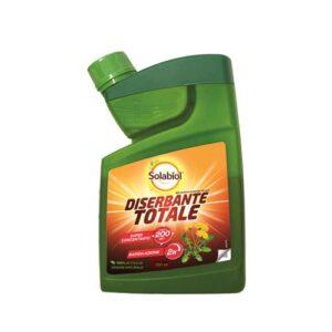 Solabiol BELOUKHA