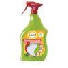 Solabiol HERBICLEAN