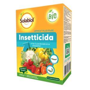 Solabiol LEPINOX PLUS
