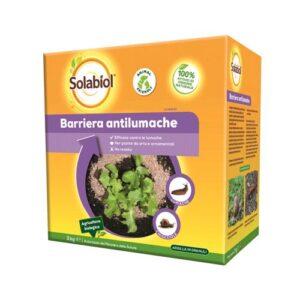 Solabiol LUMAWAY