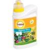 Solabiol SAPONE NERO