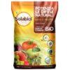 Solabiol ZEOLITE CUBANA 1KG