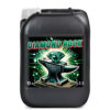 Diamond Rock 10 lt. Cannotecnia