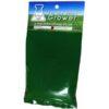Grower CO2 Bag