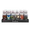 Kit Cannotecnia Starter