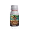 Root Stimulator Cannotecnia