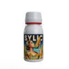 Sylic Booster Cannotecnia