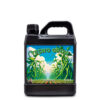 Tecno Grow Cannotecnia - 500 ml