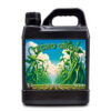 Tecno Grow Cannotecnia - 1 litro