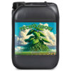 Tecno Grow 20 lt. Cannotecnia