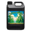 Tecno Grow Cannotecnia - 5 litros