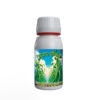 Tecno Grow Cannotecnia - 60 ml