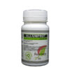 Alliumprot 100 ml. Prot Eco