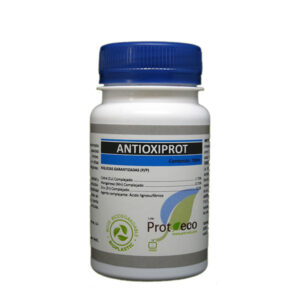 Antioxprot  100 ml. Prot Eco