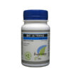 Bio 16 Trifag   100 ml. Prot Eco