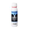 Bio Protect+