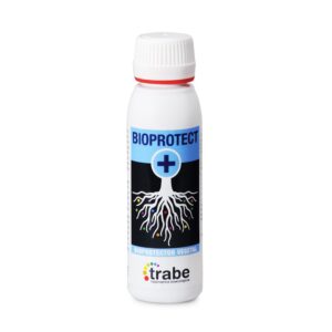 Bio Protect+