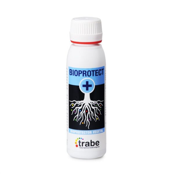 Bio Protect+