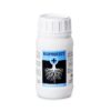 Bio Protect+
