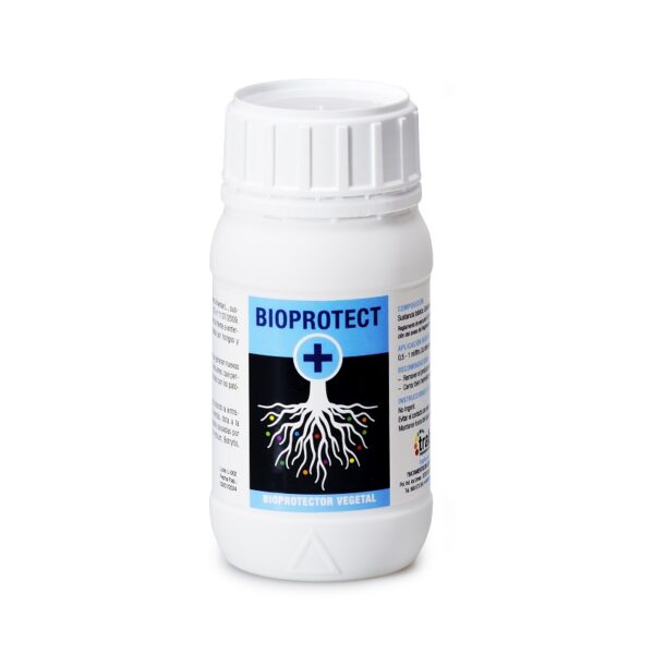 Bio Protect+