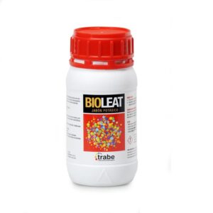Bioleat