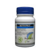 Botryprot 100 ml. Prot Eco