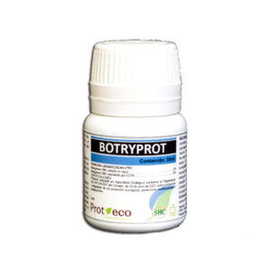 Botryprot  30 ml. Prot Eco