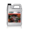 Bud Fuel Pro  4 lt. Grotek